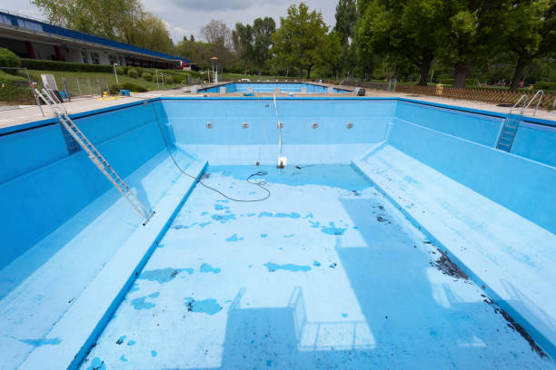 Best Water damage repair service  in Bidwell, OH